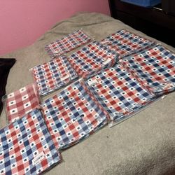 Table Decorations Bundle 