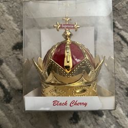 Supreme Air freshener 