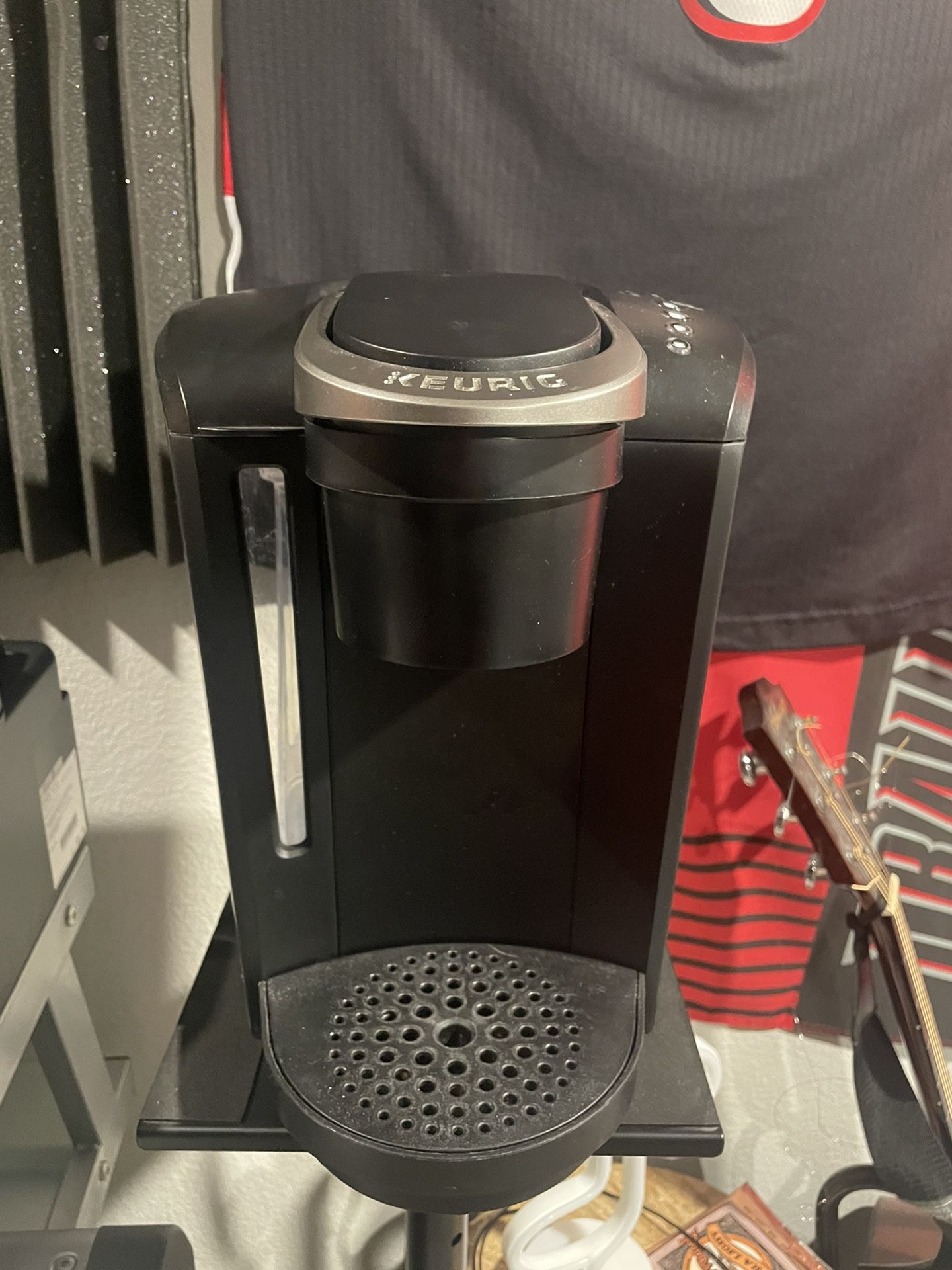 Keurig Coffee Machine