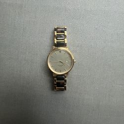 Kate Spade Women’s Watch New 