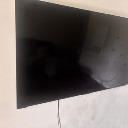 65" SAMSUNG 