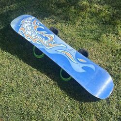 Snowboard 47 Inches