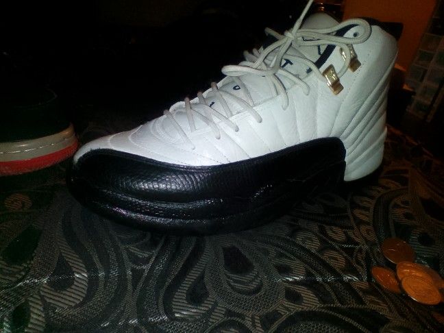 Jordans