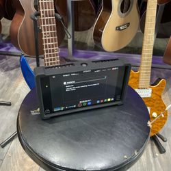 Atomos Shogun HDMI Preview Monitor