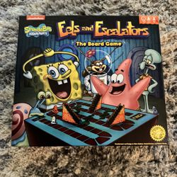 Board Game 