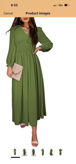 Women’s size small