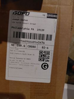 Brand Car Parts for Volvo XC70