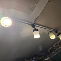 Lights