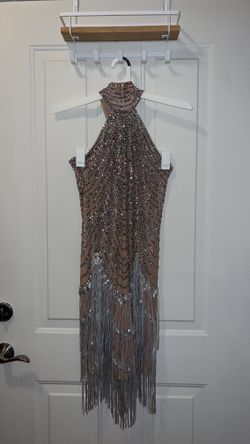 Women’s Festival Outfit