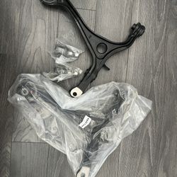 Acura TL 04-06 Lower Control Arm