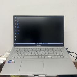 Laptop Asus Vivobook 15