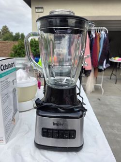 Blender