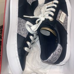 Guess Shoes 