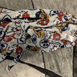 Kids Robe $12