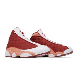 Jordan 6 Sunset Sz.12