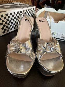women heels