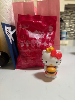 Trade