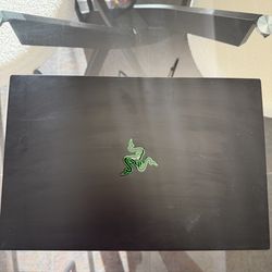 Razer Blade 15