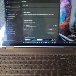 LENOVO