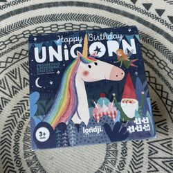 Set Of 5 Reversible Puzzles