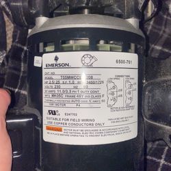 Hot Tub Water Pump
