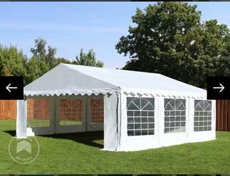 Carpa