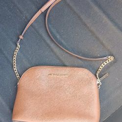 NAME BRAND PURSES (half/price!)