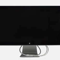 IMac Apple Thunderbolt Display 27" Monitor |A1407 