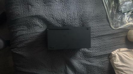 Xbox X