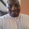 Rashad Gilbert