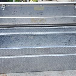 Toolbox