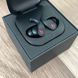 Beats Fit Pro (Brand new - Unused)