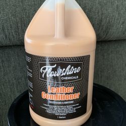 Car Detailing Supplies