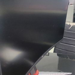 AOC C27G2 LCD monitor