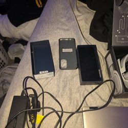 ELECTRONICS For Sale