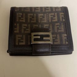 Findi Wallet 