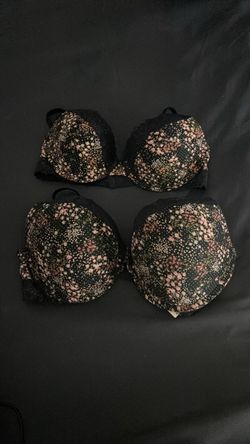Victory secret bra