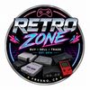 Retro-Zone