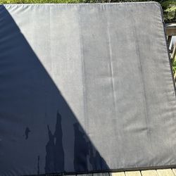 Gator Tonneau Cover