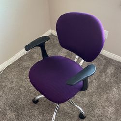 Desk Chair