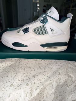 Jordans