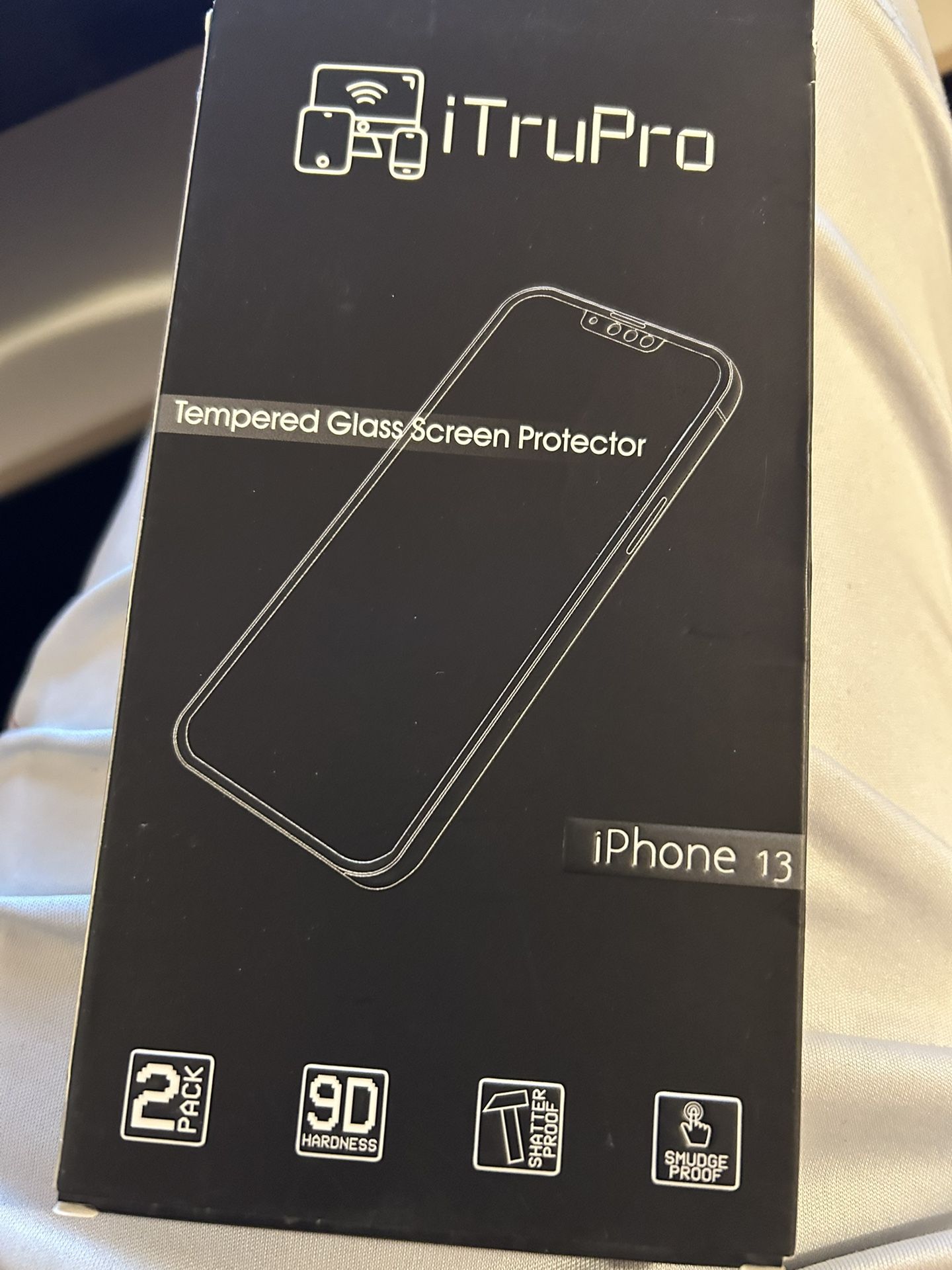 iPhone13/14 Screen Protector 