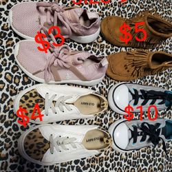 Size 9