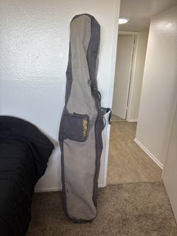 Snowboard Bag