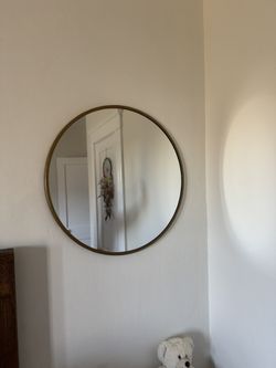 Mirror (2)