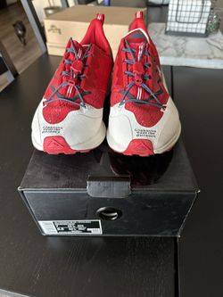 ZM PEGASUS 36 TR GYAKUSOU Woman’s Size 8.5