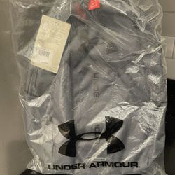Under Armour Backpack