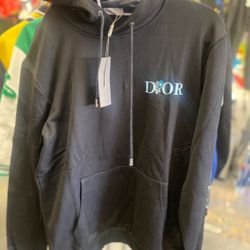 Dior Hoodie