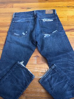 Polo ralph lauren jeans
