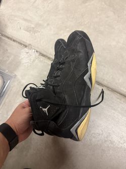 air Jordan 7(aj7)